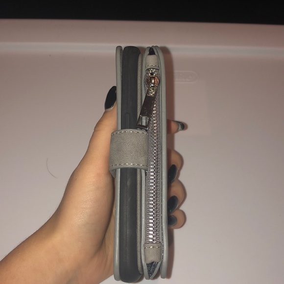 Phone Case - Picture 2 of 4